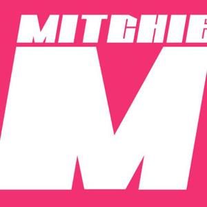 Mitchie M
