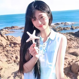 阿卫来了