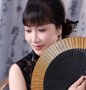 马丽波