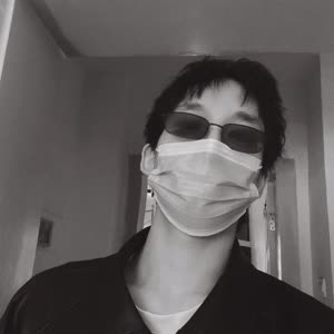 伊泽Reall