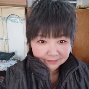 上官飞燕
