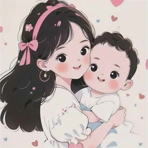 婴儿摇篮曲