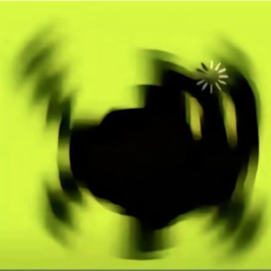 风眠