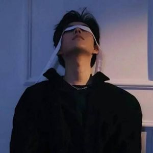 何志伟翻唱