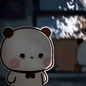 DJ域总