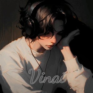 Vinai