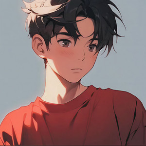 鸭叽叽
