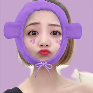 玲妹妹