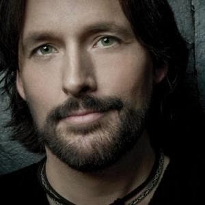 Rick Monroe