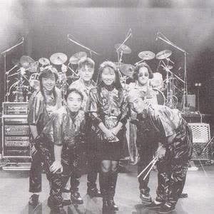 Capcom Sound Team