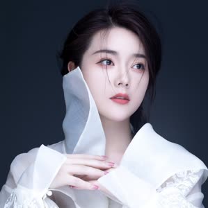 范月明
