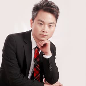 张叔坤
