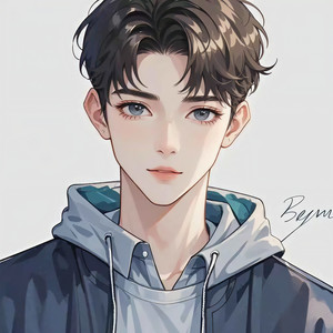 李辰逸