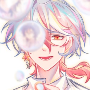 幻梦星云