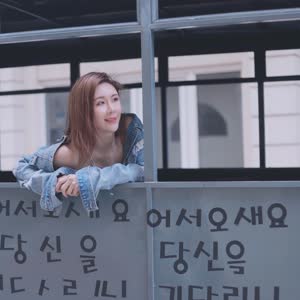 李晨寰