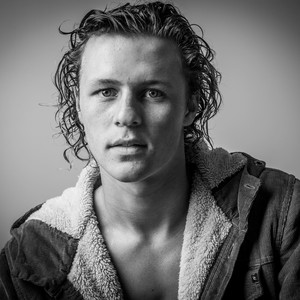 Cody Lovaas