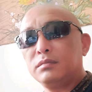 杜承刚