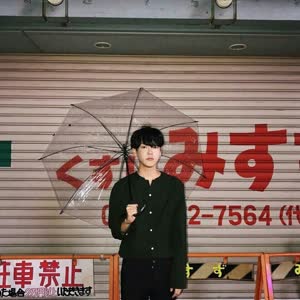 九大大