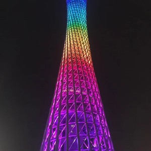 小丫丫