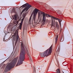 贰玥玲