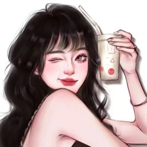 小千