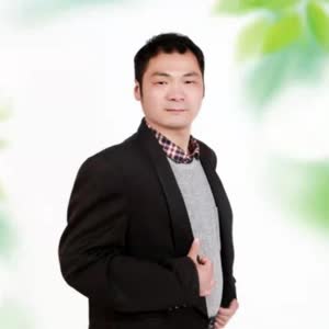 丁艺新