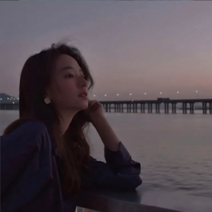 千鹤.l