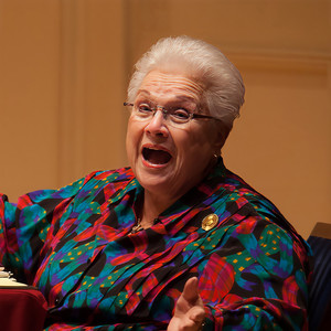Marilyn Horne