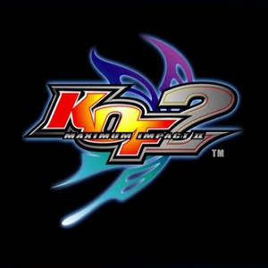 SNKプレイモア