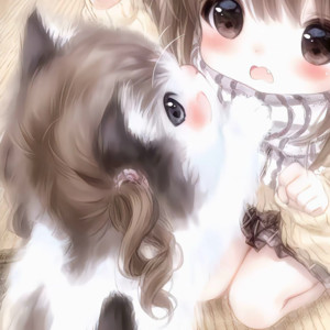 奕嘉