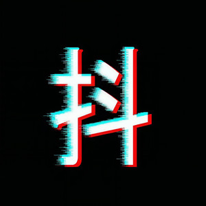 春风何时来
