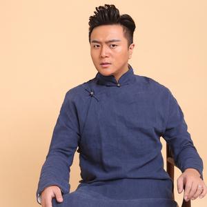 四郎贡布