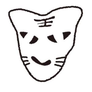 Mr.钛戈