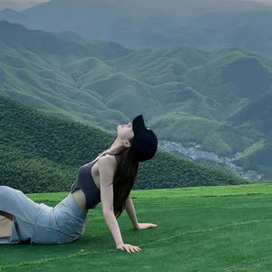 自燃力量