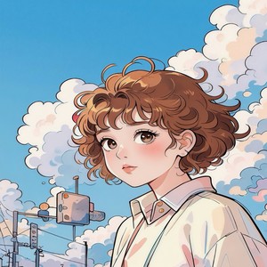 娃娃鱼
