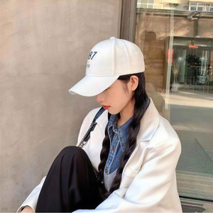 婓汐