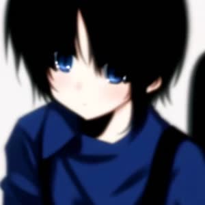 DJ嘟嘟remix