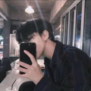 戚爷