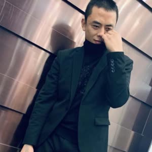 杨阿弟
