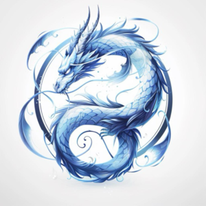 乙龙