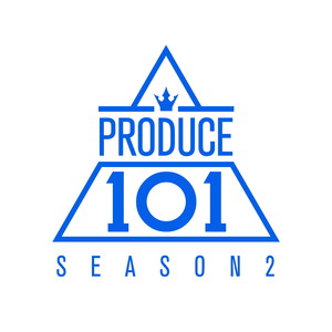 PRODUCE 101