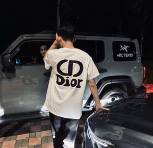 DY割舍