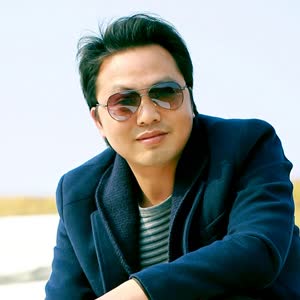 廊少