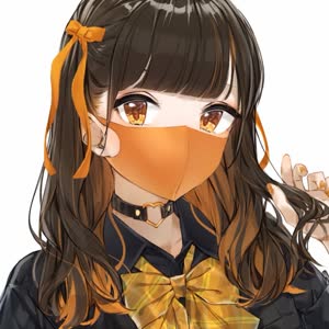 琴声淼淼