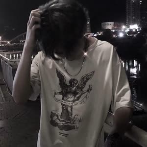 DJ柚仔