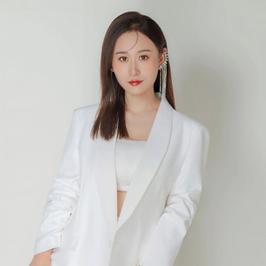 李星儿