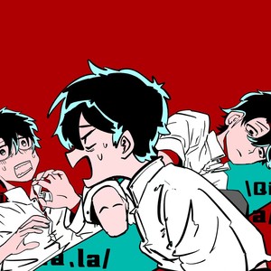 林震Linz