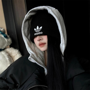 李权龙RX