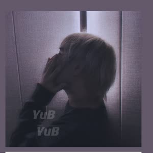 余奔YuB