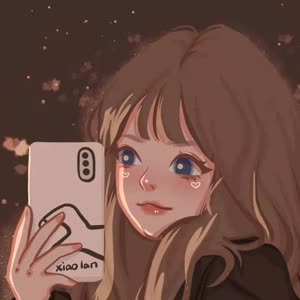敬晗LL